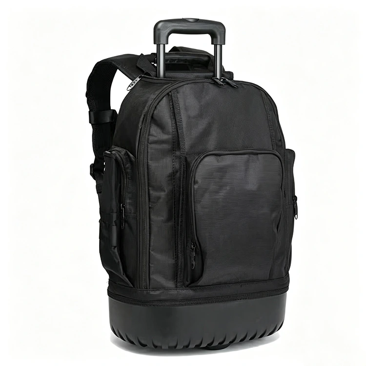 Roller Tool Bag