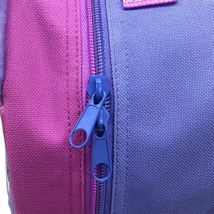 School Backpack with Wheels