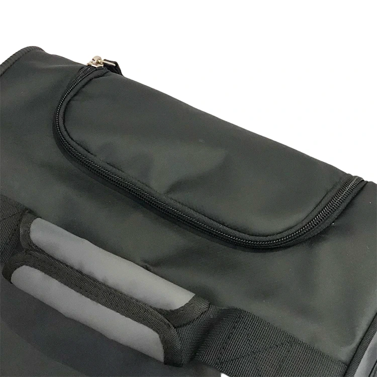 Sports Trolley Bag