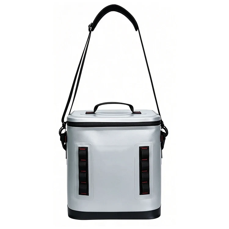 Picnic Rolling Coolers