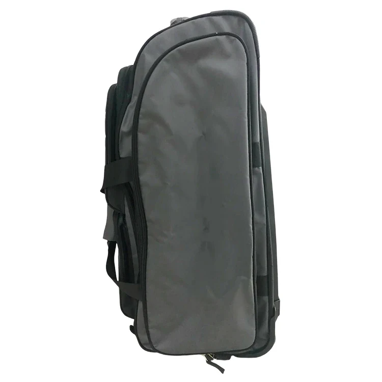 Sports Trolley Bag