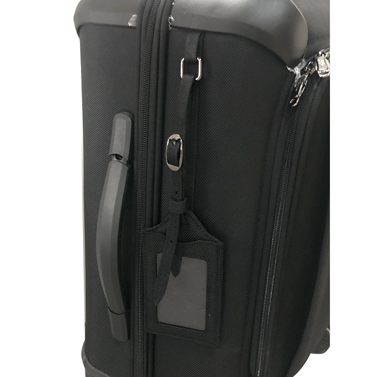Flight Carry On Luggage Bag