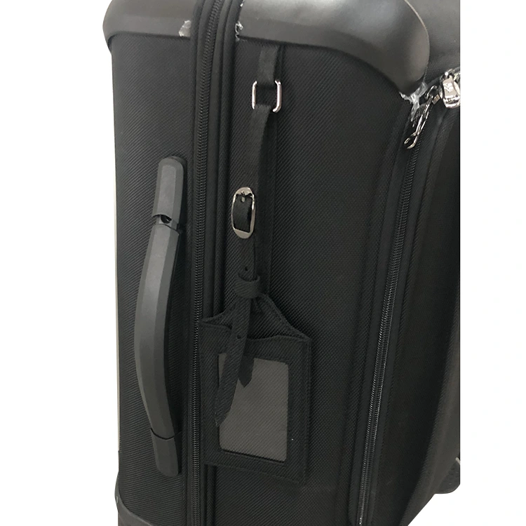 Flight Carry On Luggage Bag