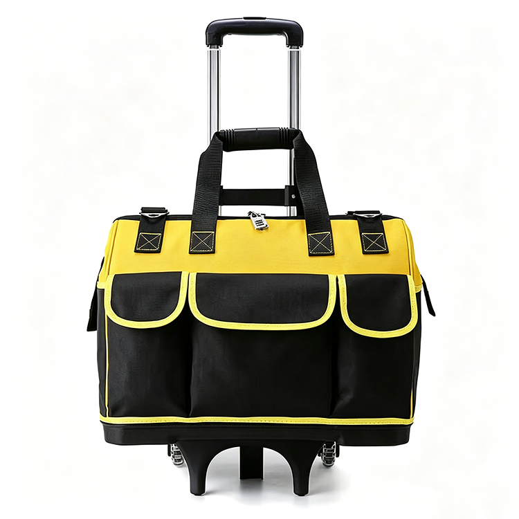 Tool Trolley Bags